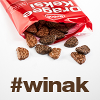 winak logo