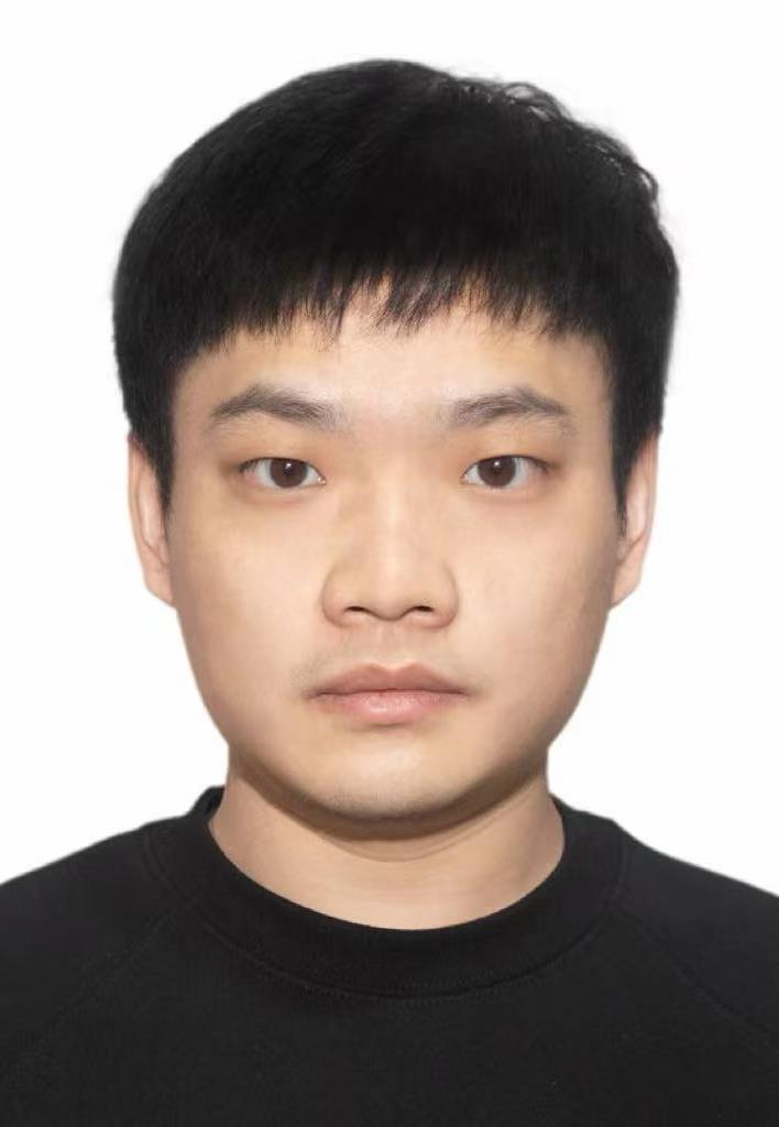 Dr. Yang Liu